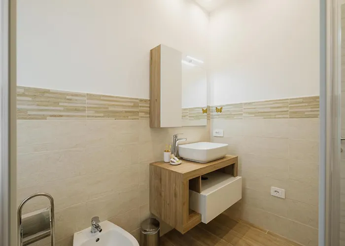 Gasthuis Majamy House