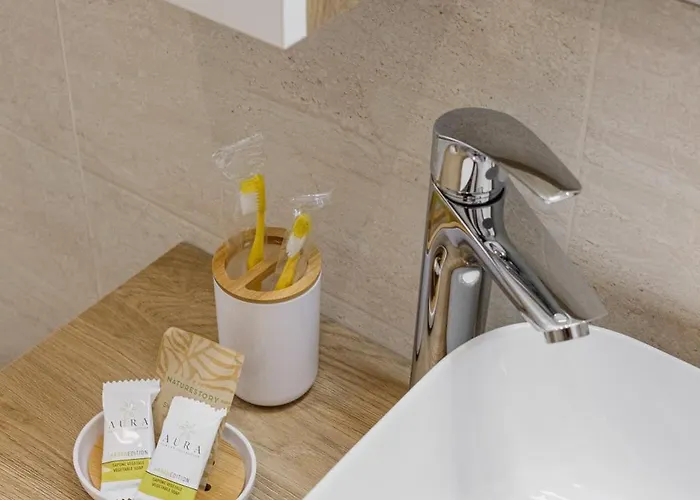 Majamy House Gasthuis Olbia