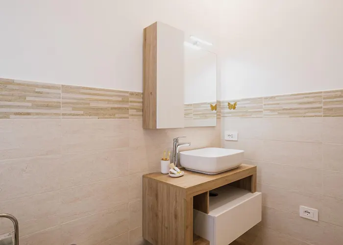 Majamy House Gasthuis